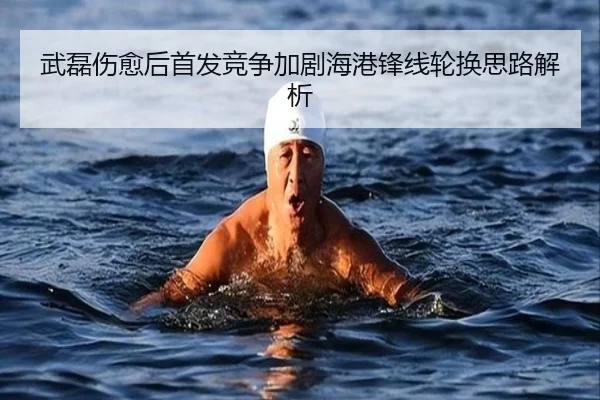 img_1783687335184_3754_0_113.jpg