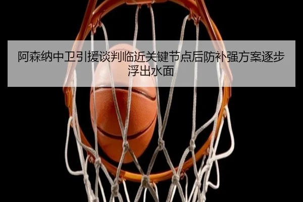 img_1788775924269_1863_0_629.jpg